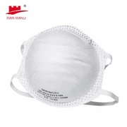 Masques de coupe FFP2