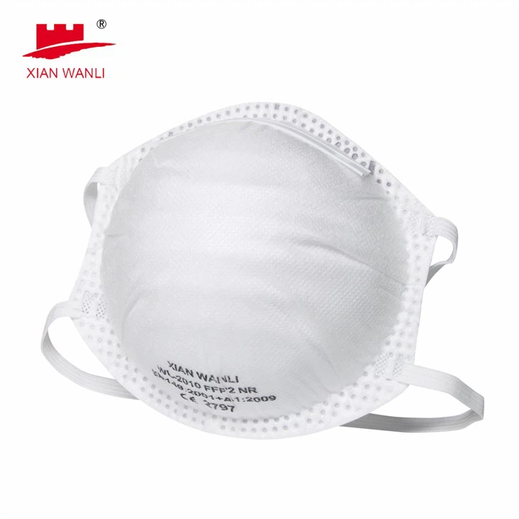 FFP2 Respirator mask