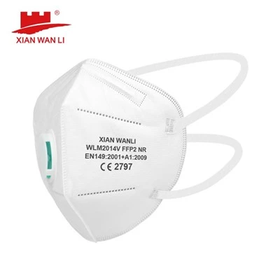 Masque N95 FFP2