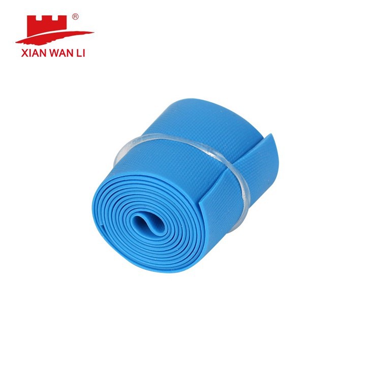 Disposable Tourniquet suppliers