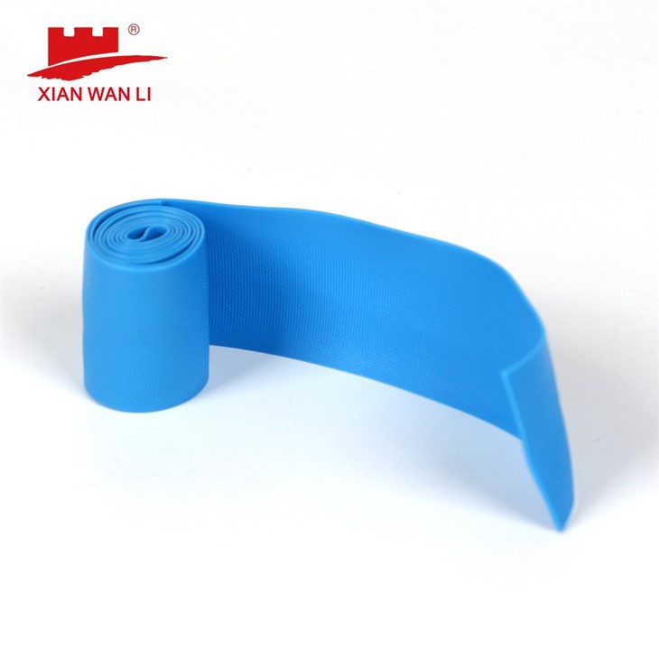 Disposable Tourniquet factory