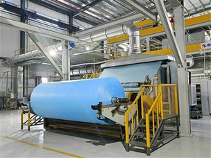 Qu'est-ce que le tissu non tissé ? Types, utilisations et fabrication expliqués