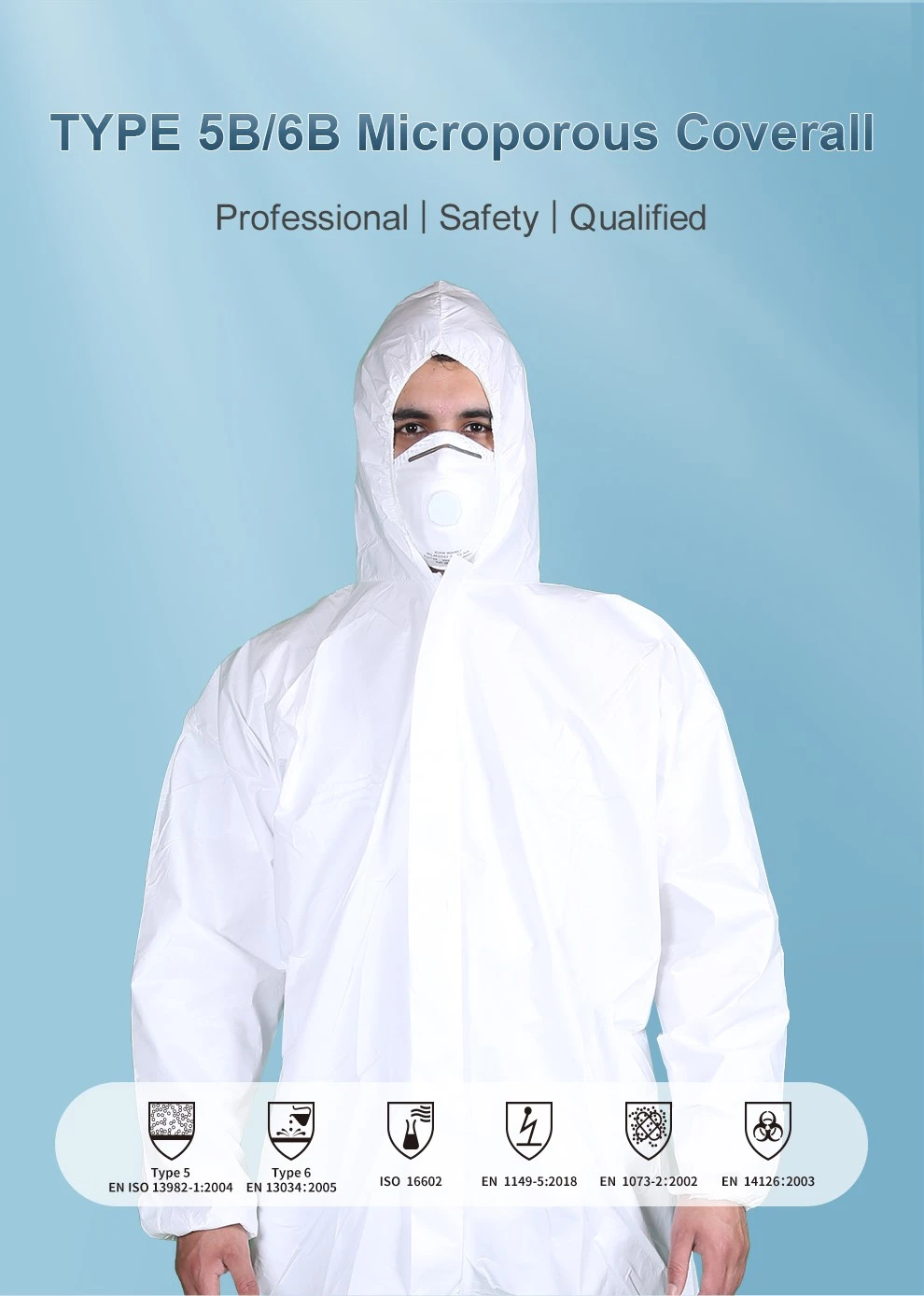 white disposable jumpsuit white disposable jumpsuit