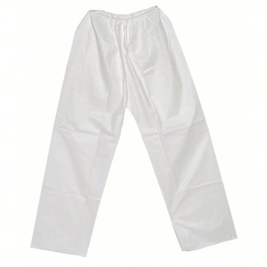 Protective Disposable Pants